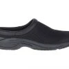 Vamosoutdoors Men's Encore Bypass 2 - Black