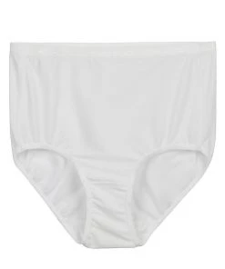 Vamosoutdoors WOMENS Exofficio Give-N-Go Full Cut Brief