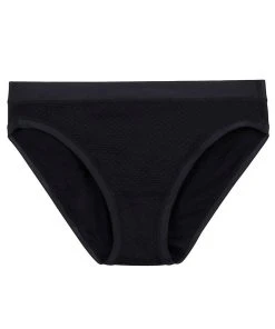 Vamosoutdoors Exofficio Give-N-Go Hi Cut Brief WOMENS