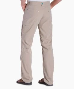 Kuhl Pants Konfidant Air - Desert Khaki