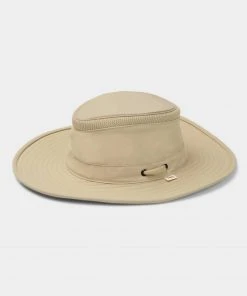 Tilley LTM 6 - Khaki WOMENS