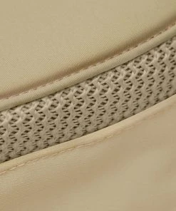 Tilley LTM 6 - Khaki WOMENS