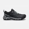 Keen Men's Ridge Flex WP Low