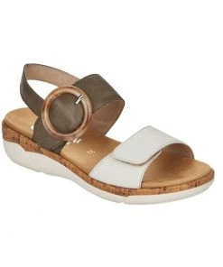 Rieker Footwear R6853 - 54