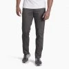 Kuhl Revolt Jean Tapered- Pavement Pants