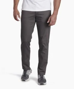 Kuhl Revolt Jean Tapered- Pavement Pants
