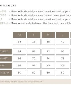 Sandwich Linen Blouse - Jacaranda