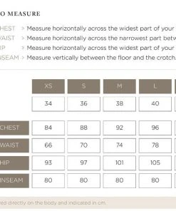 Sandwich Skinny High Waisted Jeans