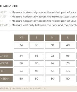 Sandwich Flowery Top