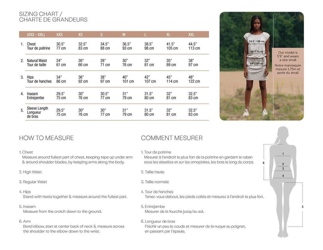 Indyeva Women's KURAK Shirt - Pomelo Petunia Stripe | Stylish & Comfortable Top 5 Indyeva WOMENS KURAK Shirt- Pomelo Petunia Stripe