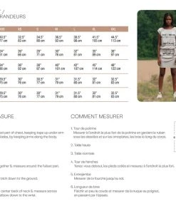 Indyeva LASTIK Pants - Botanical Deep Sea Print - Women's High-Waisted Yoga Pants 11 Indyeva LASTIK Pants - Botanical Deep Sea Print WOMENS