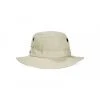 Vamosoutdoors T3 Wanderer Khaki Hats