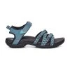 Teva WOMENS W's Tirra- Stacks Blue Mirage