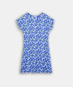 Sandwich WOMENS Dress - 23001900