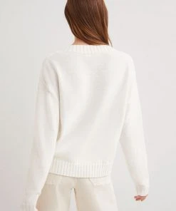 Desigual Atenas Pullover