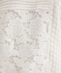 Desigual Atenas Pullover