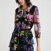 Desigual Lyon Dress