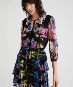 Desigual Lyon Dress