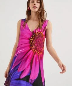 Desigual Lolo Dress