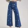 Desigual Margery Jeans