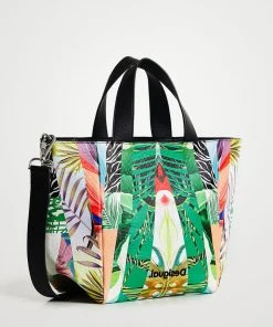 Desigual ACCESSORIES Valdivia Purse