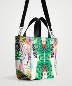 Desigual ACCESSORIES Valdivia Purse
