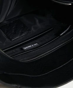 Desigual ACCESSORIES Valdivia Purse