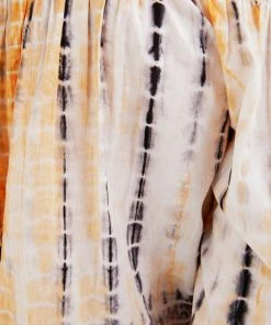 Desigual WOMENS Savanna Blouse