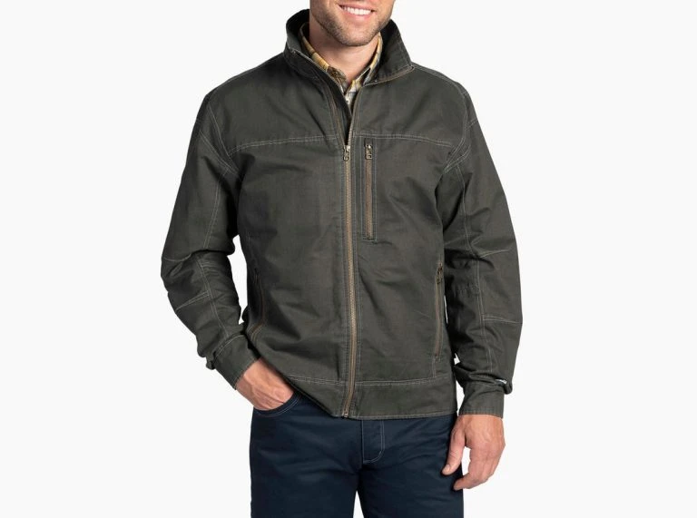 Vamosoutdoors Sales 20 Vamosoutdoors Sales -Vamosoutdoors Sales 1052 burr jacket gunmetal front pdp photo 1080x1080 768x571 1