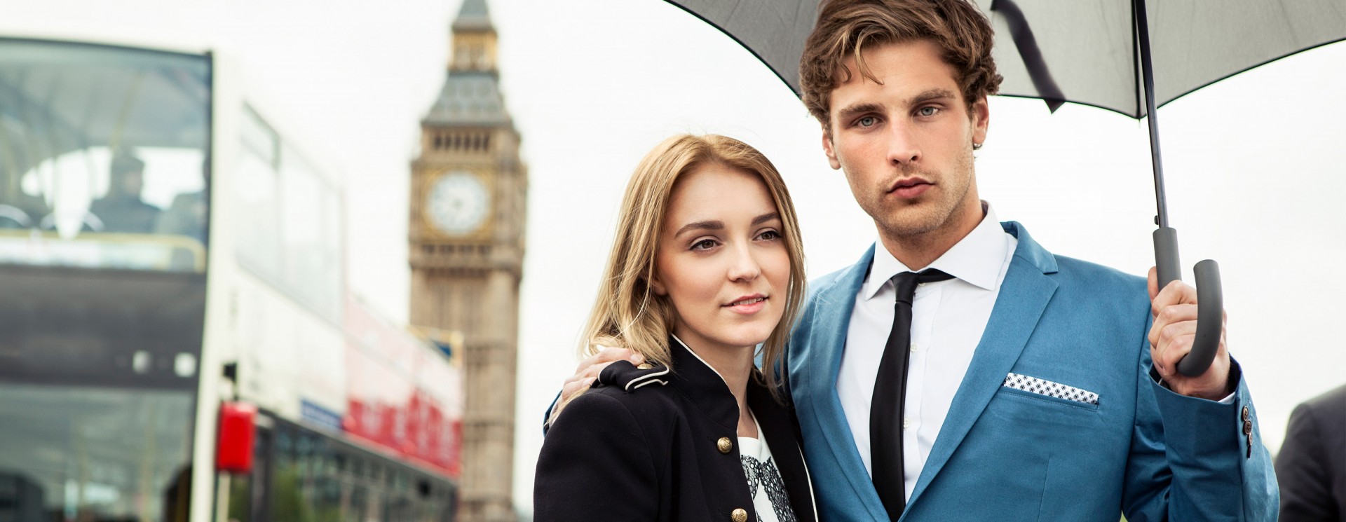 Vamosoutdoors Sales -Vamosoutdoors Sales